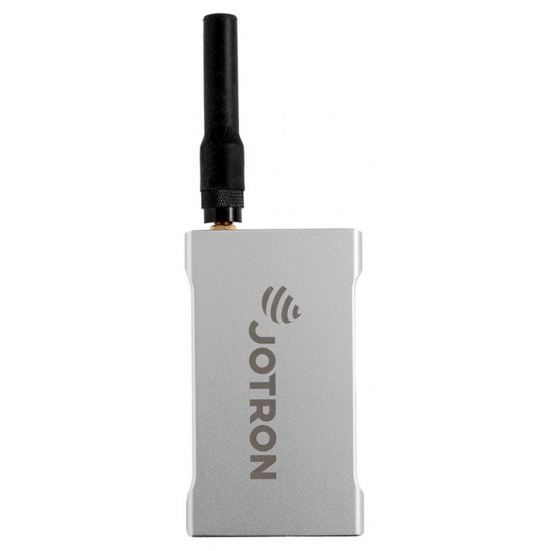 Jotron Tron SmartDec GMDSS Tester (105790)