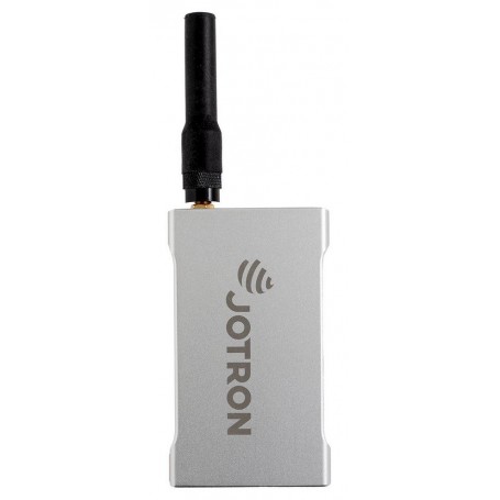 Jotron Tron SmartDec Testeur GMDSS (105790)