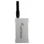 Jotron Tron SmartDec GMDSS Tester (105790)