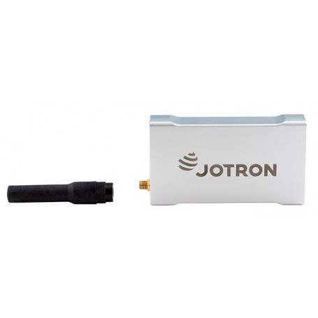 Jotron Tron SmartDec GMDSS 测试仪 (105790)