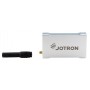Jotron Tron SmartDec Testeur GMDSS (105790)