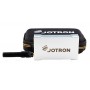 Jotron Tron SmartDec GMDSS 测试仪 (105790)