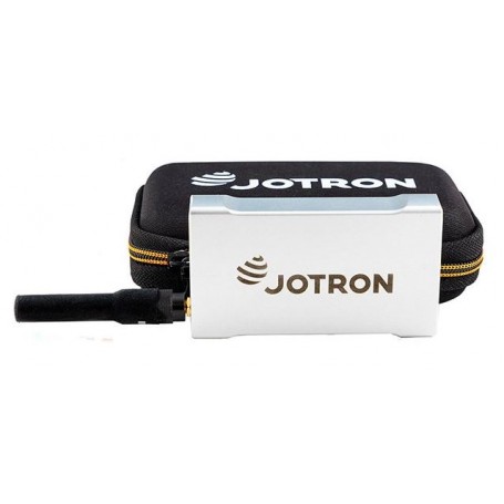 Jotron Tron SmartDec GMDSS 测试仪 (105790)