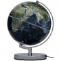 Troika Globe Terra City Light 25 cm (61664)