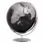 Troika Globe Juri Black 30cm (51639)