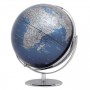 Troika Globe Juri Bleu 30cm (51640)