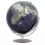 Troika Globe Juri Physical No.2 30 cm (51645)