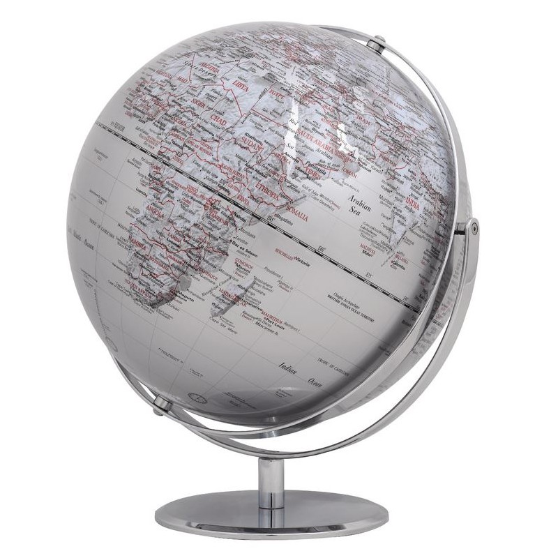 Troika Globe Juri Hopea 30 cm (51643)