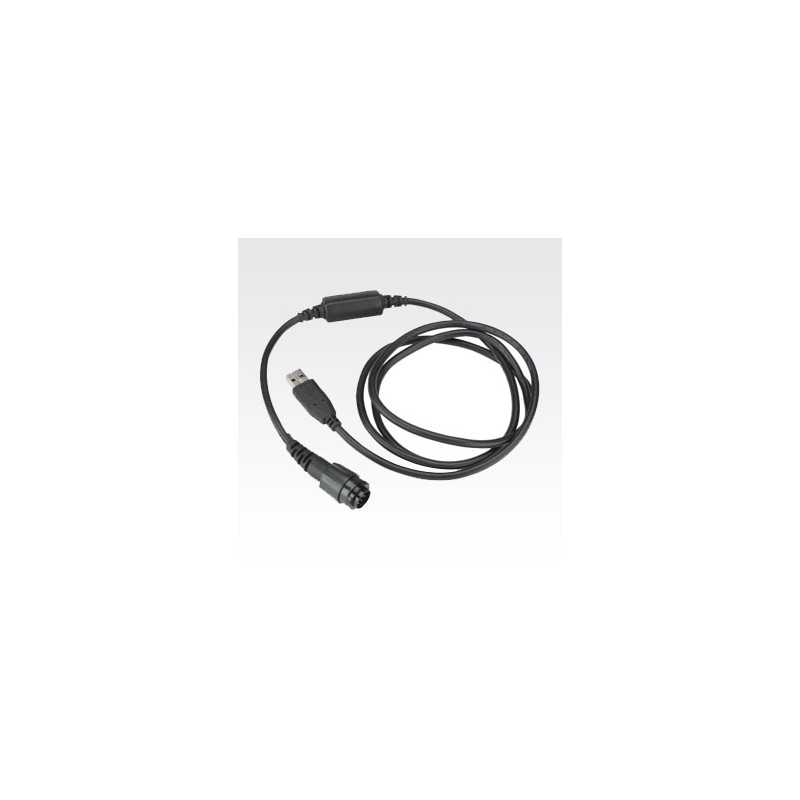 HKN6184C Motorola-Programmierkabel