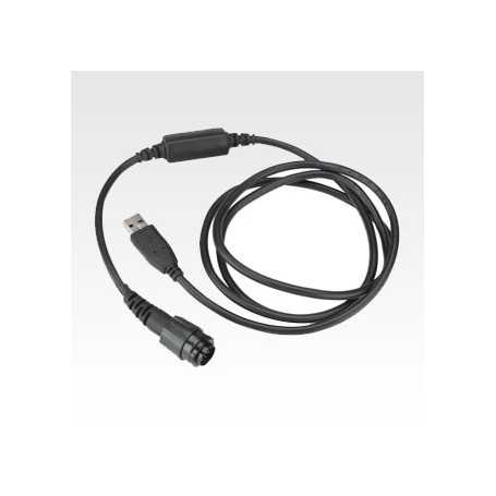 HKN6184C Motorola-ohjelmointikaapeli