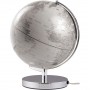 Troika Globus Terra Bela Svetloba 25cm (51621)
