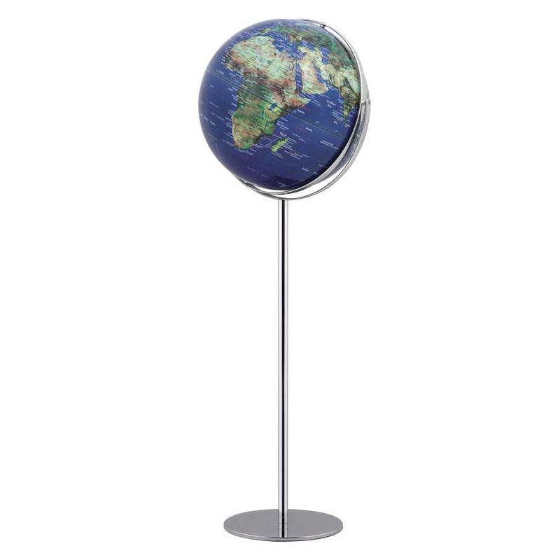 Quả cầu Troika Floor Apollo 17 Physical No 2 43cm (51662)