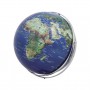 Troika Globe Lantai Apollo 17 Fisik No 2 43cm (51662)