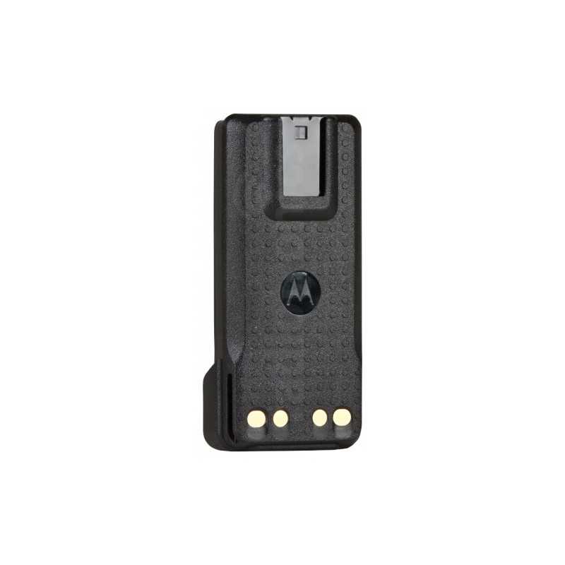 PMNN4416BR 모토로라 1650mAh 리튬이온 배터리