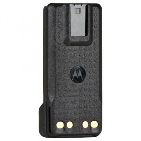 PMNN4416BR Motorola 1650 mAH Li-Ion baterija