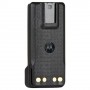 Batteria Li-Ion 1650mAh PMNN4416BR Motorola