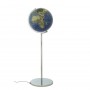 Troika Podni globus Sojus Physical No.2 43cm (51656)