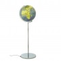 Troika Podni globus Sojus Physical No.2 43cm (51656)
