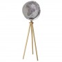 Troika grindų gaublys Sputnik 43 cm (83242)
