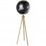 Troika Gulvglobus Sputnik 43cm (83267)