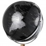 Troika Gólvhnöttur Sputnik 43cm (83267)