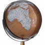 ترويكا كرة أرضية على الأرض سبوتنيك 43 سم (83268)