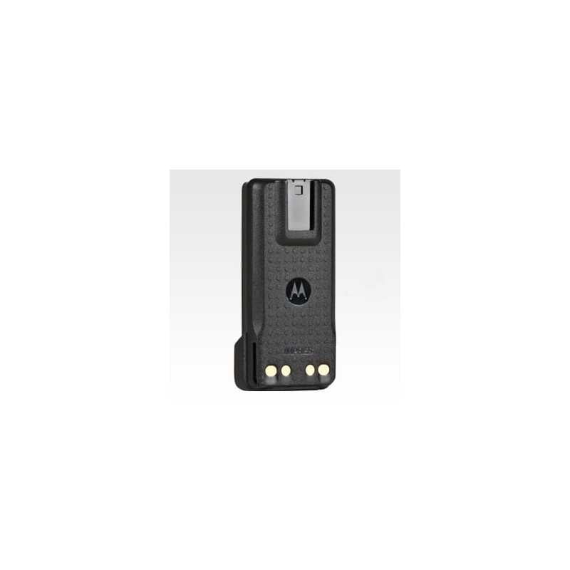 PMNN4409 Motorola IMPRES Li-ion 2250mAh Battery for Two-Way Radios