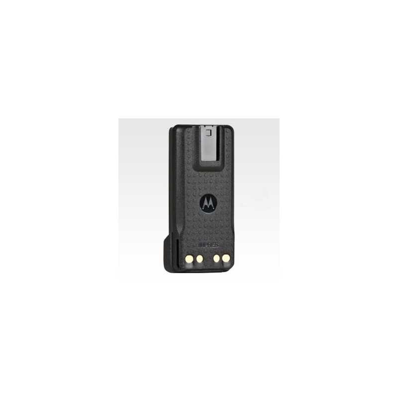PMNN4409 Motorola IMPRES Литиево-йонна батерия 2250mAh за двупосочни радиостанции