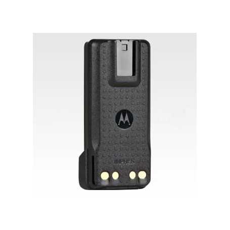 PMNN4409 Motorola IMPRES Li-ion 2250mAh akkumulátor kétirányú rádiókhoz