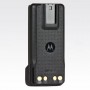 PMNN4409 Motorola IMPRES Литиево-йонна батерия 2250mAh за двупосочни радиостанции