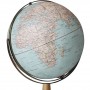 Підлоговий глобус Troika Sputnik 43 см (83269)