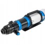 TS Optics Апохроматичний рефрактор AP 130/910 CF-APO 130 FPL55 Триплет OTA (70689)