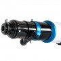 TS Optics Apochromatic refractor AP 155/1240 CD-APO Deluxe OTA (70610)