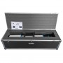 TS Optics Kính khúc xạ Apochromatic AP 155/1240 CD-APO Deluxe OTA (70610)