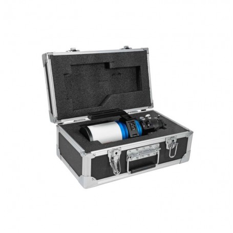 Kính viễn vọng khúc xạ apochromatic TS Optics AP 70/420 CF-APO 70 FPL55 Triplet OTA (70672)