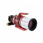 TS Optics apokromaattinen refraktori AP 76/418 (73830)