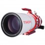 TS Optics apochromatický refraktor AP 94/414 EDPH OTA (69017)