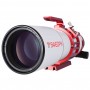 Refractor apocromat TS Optics AP 94/517 EDPH OTA (69791)