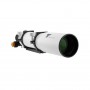 TS Optics Apochromatický refraktor AP 102/714 Photoline OTA (61222)