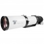 TS Optics Kính khúc xạ Apochromatic AP 110/770 ED Apo Photoline OTA (52233)