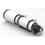 TS Optics Réfracteur apochromatique AP 110/770 ED Apo Photoline OTA (52233)