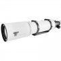 TS Optics Refrator Apocromático AP 125/975 Photoline OTA (73394)