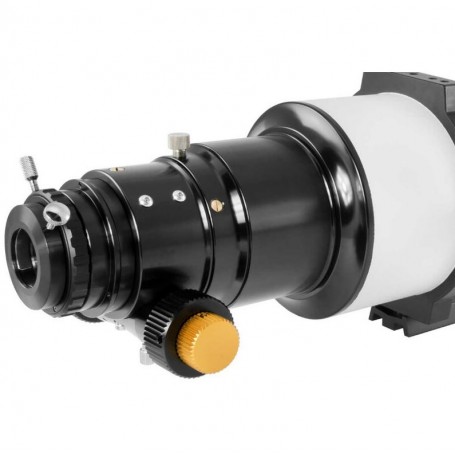 טסקופ אכרומטי של TS Optics דגם AP 125/975 Photoline OTA (73394)