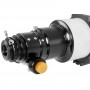 TS Optics Apochromatisk refraktor AP 125/975 Photoline OTA (73394)