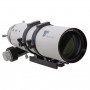 TS Optics Refrator Apocromático AP 72/432 FPL53 Photoline OTA (56139)