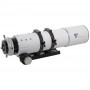 TS Optics apokromaatiline refraktor AP 72/432 FPL53 Photoline OTA (56139)