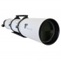 Refractor apocromat TS Optics AP 150/1200 SD f/8 FPL53 OTA (76703)