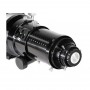 TS光学消色差折射望远镜 AP 150/1200 SD f/8 FPL53 OTA (76703)