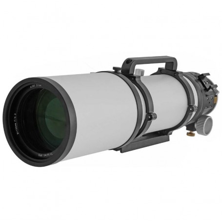 تي إس أوبتيكس كاسر ضوئي أبوكروماتيكي AP 106/700 FDC100 OTA (75154)