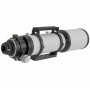 TS Optics Apochromatic kırıcı teleskop AP 106/700 FDC100 OTA (75154)